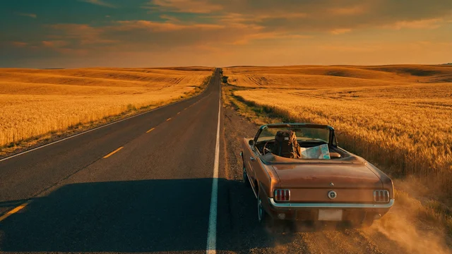 成人视频热门视频 - 青春纪行