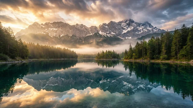 成人视频热门视频 - 旅途见闻